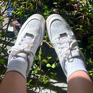 Nike AF1 Sage